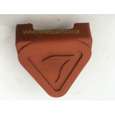 Microcar AIXAM LOMBARDINI LGW 523 OIL FILLER CAP 